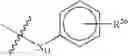 Fig. 33 - Novobiocin analogues