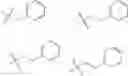 Fig. 34 - Novobiocin analogues
