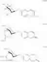 Fig. 43 - Novobiocin analogues