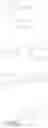 Fig. 44 - Novobiocin analogues