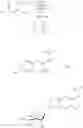Fig. 45 - Novobiocin analogues