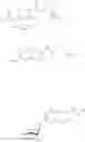 Fig. 46 - Novobiocin analogues