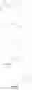 Fig. 49 - Novobiocin analogues