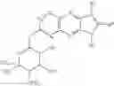 Fig. 53 - Novobiocin analogues