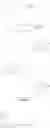 Fig. 55 - Novobiocin analogues