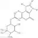 Fig. 56 - Novobiocin analogues