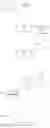 Fig. 58 - Novobiocin analogues