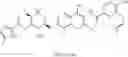 Fig. 63 - Novobiocin analogues