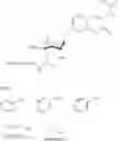 Fig. 65 - Novobiocin analogues