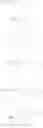 Fig. 68 - Novobiocin analogues