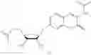 Fig. 69 - Novobiocin analogues