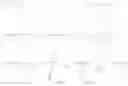 Fig. 70 - Novobiocin analogues