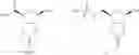 Fig. 71 - Novobiocin analogues