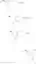 Fig. 72 - Novobiocin analogues