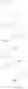 Fig. 76 - Novobiocin analogues