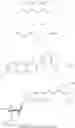 Fig. 77 - Novobiocin analogues