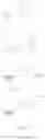 Fig. 79 - Novobiocin analogues