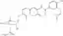 Fig. 80 - Novobiocin analogues
