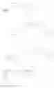 Fig. 82 - Novobiocin analogues