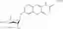 Fig. 83 - Novobiocin analogues