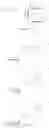 Fig. 84 - Novobiocin analogues