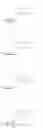 Fig. 85 - Novobiocin analogues