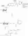 Fig. 86 - Novobiocin analogues