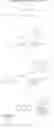 Fig. 87 - Novobiocin analogues