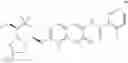 Fig. 89 - Novobiocin analogues