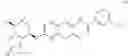 Fig. 90 - Novobiocin analogues
