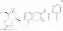 Fig. 92 - Novobiocin analogues