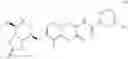 Fig. 93 - Novobiocin analogues