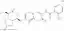 Fig. 95 - Novobiocin analogues