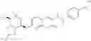 Fig. 97 - Novobiocin analogues