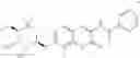 Fig. 98 - Novobiocin analogues
