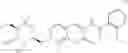 Fig. 99 - Novobiocin analogues