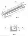 Fig. 07 - Trauma cervical stability device and methods of using same for diagnostic purposes