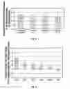 Fig. 08 - Trauma cervical stability device and methods of using same for diagnostic purposes