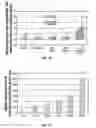 Fig. 09 - Trauma cervical stability device and methods of using same for diagnostic purposes