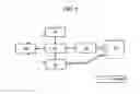 Fig. 02 - METHODS AND DEVICES FOR RETRIEVAL OF A MEDICAL AGENT FROM A PHYSIOLOGICAL EFFERENT FLUID COLLECTION SITE