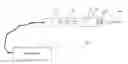 Fig. 01 - Ultrasonic syringe method