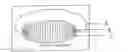Fig. 01 - Sleep Moisture Guard