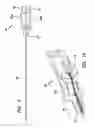 Fig. 06 - APPARATUS AND METHOD FOR ACHIEVING MICROPUNCTURE