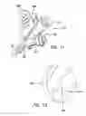 Fig. 07 - APPARATUS AND METHOD FOR ACHIEVING MICROPUNCTURE