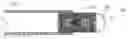 Fig. 01 - Anti-microbial catheter