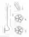 Fig. 02 - Anti-microbial catheter