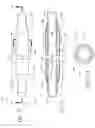 Fig. 09 - Anti-microbial catheter