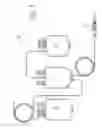 Fig. 02 - WINGED NEEDLE ASSEMBLY AND FRANGIBLE COVER