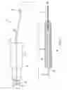 Fig. 02 - Ophthalmic surgery light transmitting apparatus
