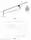 Fig. 05 - Laser surgical apparatus